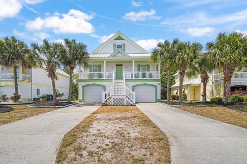 180 Georges Bay Rd, Myrtle Beach, SC, 29572 | Card Image