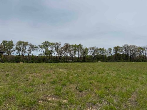 15065 Woodford Lot 8 Trail, Granger, IN, 46530 | Card Image