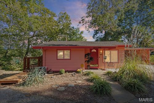 7564 Riffle Island Dr, Cedar Hill, MO, 63016-3307 | Card Image