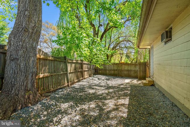 13504 Darnestown Rd, House other with 3 bedrooms, 5 bathrooms and null parking in GAITHERSBURG MD | Image 56