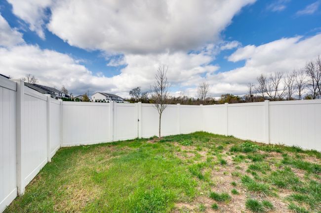 3549 Burgate Trl, Townhouse with 3 bedrooms, 3 bathrooms and 1 parking in Thompsons Station TN | Image 41