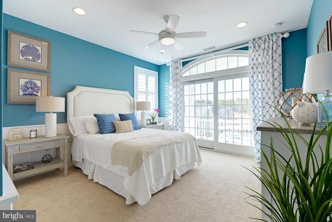 6 - 28447 Coastal Hwy, House other with 5 bedrooms, 4 bathrooms and null parking in BETHANY BEACH DE | Image 15