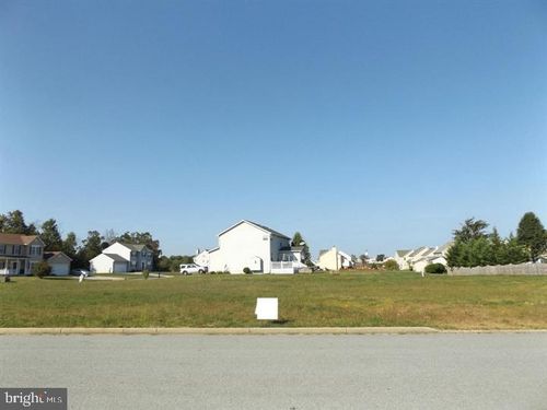 323 Mountaineers Way, EMMITSBURG, MD, 21727-9234 | Card Image