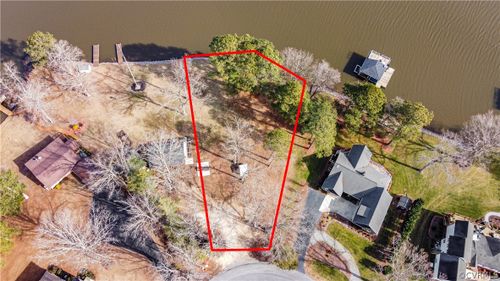 0 Lakeview Cir, Valentines, VA, 23887 | Card Image