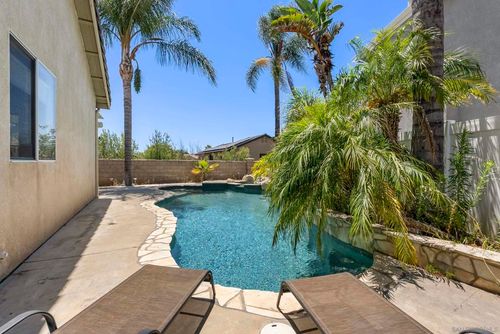 26831 Talbot St, Murrieta, CA, 92563-4339 | Card Image