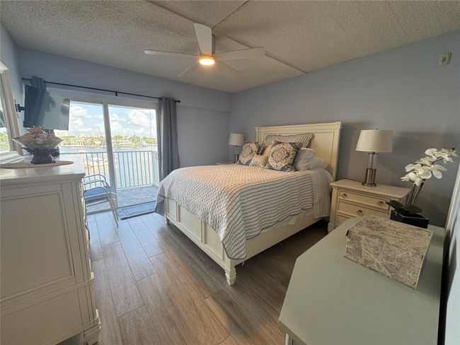 APT-402 - 95 N Birch Rd, Condo with 1 bedrooms, 1 bathrooms and null parking in Fort Lauderdale FL | Image 9