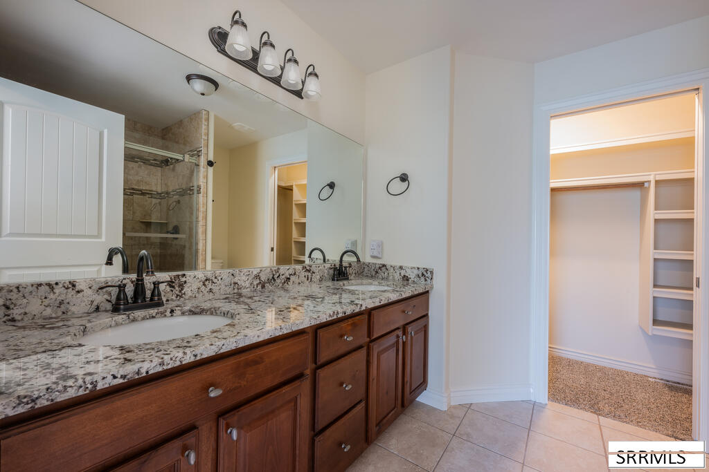 Residential in Idaho Falls 5