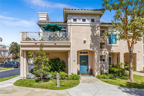 218 Sw Shorebreaker Drive Se, Laguna Niguel, CA, 92677 | Card Image