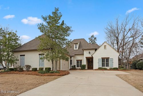 103 Camden Way, Madison, MS, 39110-4112 | Card Image