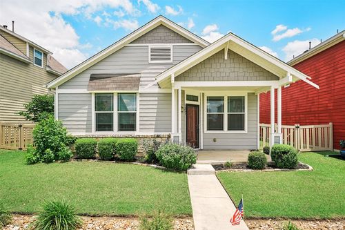 1261 Nevarez, Kyle, TX, 78640-2023 | Card Image
