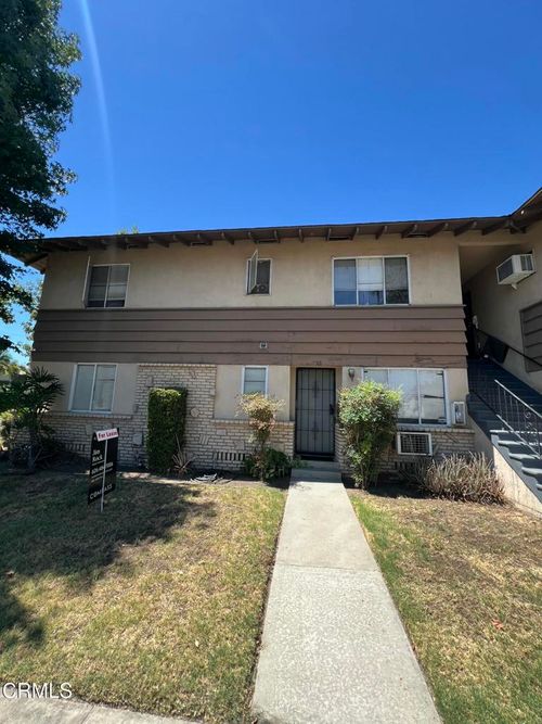 145-137 S Barranca Avenue, Covina, CA, 91723 | Card Image
