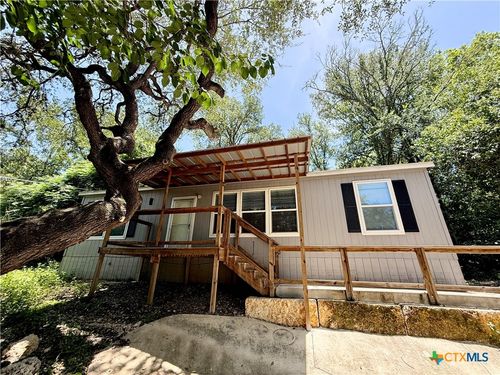 159 Deer Ln, New Braunfels, TX, 78130-8908 | Card Image