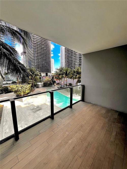 apt-803-88 Sw 7th St, Miami, FL, 33130-3692 | Card Image