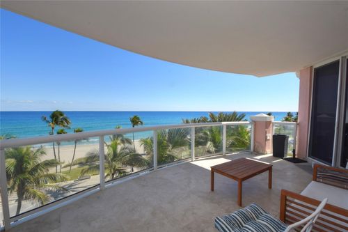 503-2051 Se 3rd St, Deerfield Beach, FL, 33441-5197 | Card Image