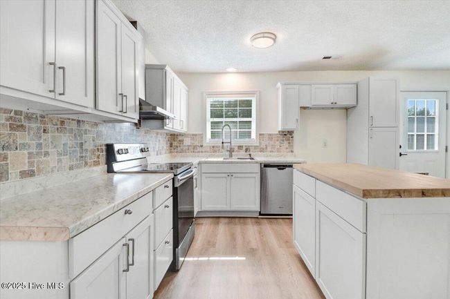 22 Jasper Rd, House other with 3 bedrooms, 2 bathrooms and null parking in Midway Park NC | Image 12