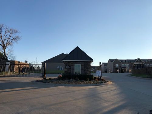 43-3107 Blue Sky Dr, Murfreesboro, TN, 37130-1532 | Card Image