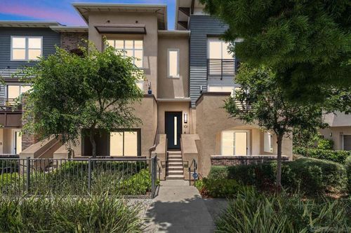 unit-101-6164 Colt Pl, Carlsbad, CA, 92009-1815 | Card Image