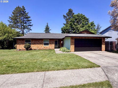 2715 Sw 31st St, Gresham, OR, 97080-9575 | Card Image