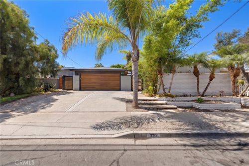 273 Cecil Pl, Costa Mesa, CA, 92627 | Card Image