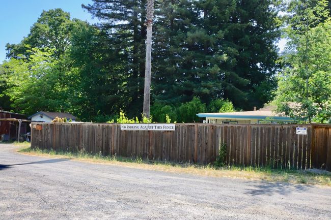 2383 Gravenstein Hwy S, Home with 0 bedrooms, 0 bathrooms and 5 parking in Sebastopol CA | Image 5