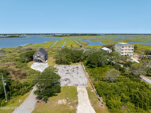 2065 New River Inlet Road, North Topsail Beach, NC, 28460 | Card Image