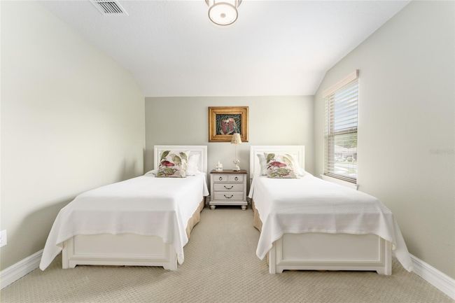 9158 Sw 65 Th Loop, House other with 3 bedrooms, 3 bathrooms and null parking in Ocala FL | Image 50