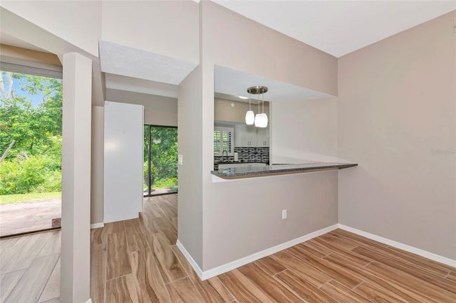 101 - 1712 Starling Dr, Condo with 2 bedrooms, 2 bathrooms and null parking in SARASOTA FL | Image 16