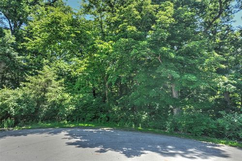 4150 S Lake Ct, Decatur, IL, 62521-8440 | Card Image