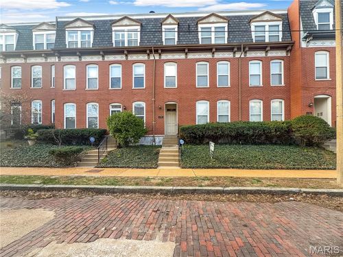 20d-2320 Rutger St, Saint Louis, MO, 63104-2677 | Card Image