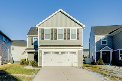 760 Flowers Ct, Marysville, OH, 43040-3538 | Card Image