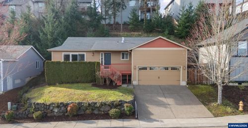 5627 Seeger Ln Se, Salem, OR, 97306 | Card Image