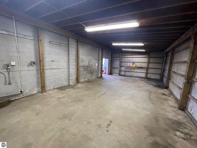 575 W Mitchell St, Home with 0 bedrooms, 0 bathrooms and null parking in Petoskey MI | Image 9