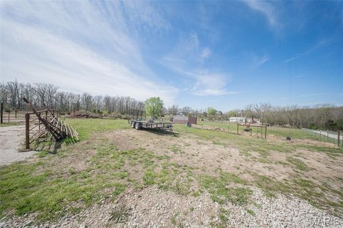 114 County Road 4180, Salem, MO, 65560-3447 | Card Image