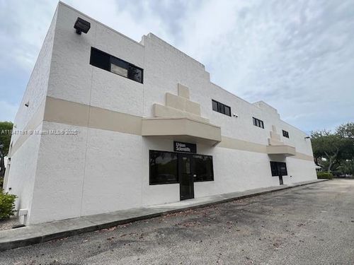 6451 E Rogers Cir, BOCA RATON, FL, 33487-2601 | Card Image