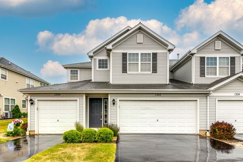 204-13-1322 Prescott Dr, Volo, IL, 60020-3411 | Card Image