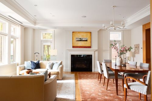 c102-120 Seaver St, Brookline, MA, 02445-5719 | Card Image