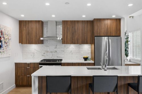 14-3596 Salal Dr, North Vancouver, BC, V7G0A9 | Card Image