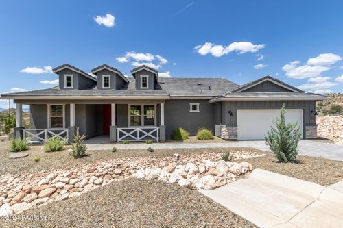 3715 E Camden Pass, Rimrock, AZ, 86335 | Card Image