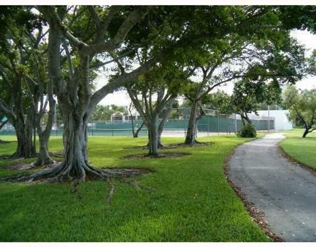 Walk/ Jog/ Bike / Skate Trails for Your Use | Image 58