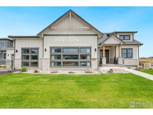 3632 N Buchanan Ct, Aurora, CO, 80019-3733 | Card Image