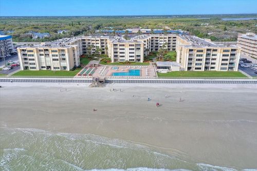 4070-4175 S Atlantic Ave, NEW SMYRNA BEACH, FL, 32169-9619 | Card Image