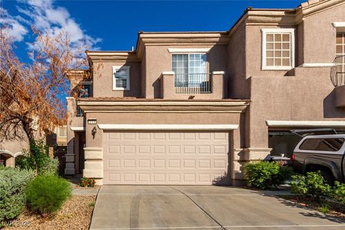 228 Serenity Crest St, Henderson, NV, 89012-5304 | Card Image