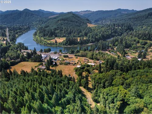 32865 State Highway 38, Scottsburg, OR, 97473-9708 | Card Image
