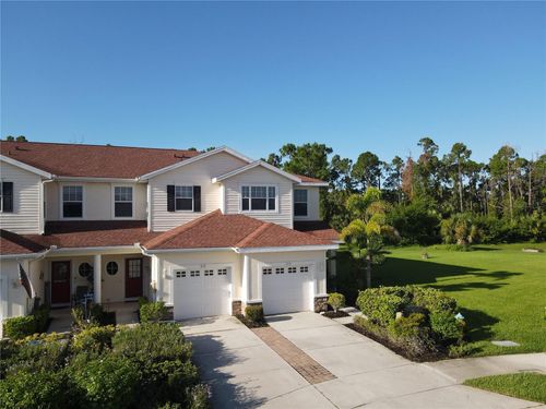 2278 Mulberry Ln, NORTH PORT, FL, 34289-9499 | Card Image