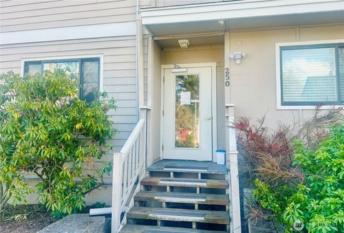 36-250 Tucker Ave, Friday Harbor, WA, 98250-7800 | Card Image