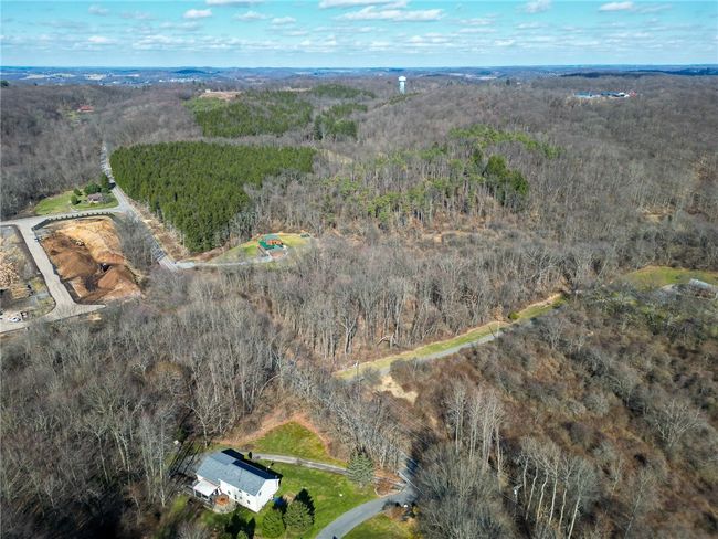 State Rd heading North | Image 14