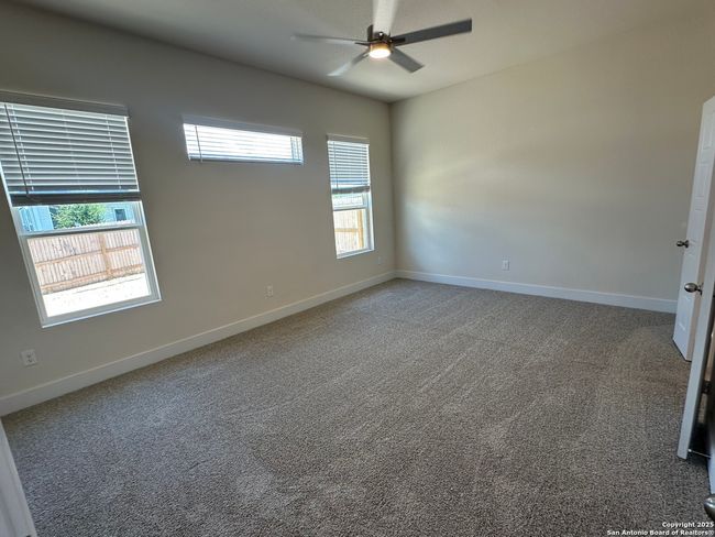 163 Abigail Aly, House other with 5 bedrooms, 3 bathrooms and null parking in San Antonio TX | Image 15