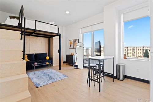 unit-1004-1200 N Lincoln St, Denver, CO, 80203-2155 | Card Image