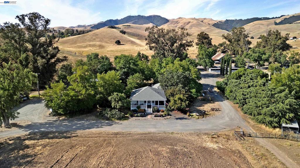 Land in Livermore 3
