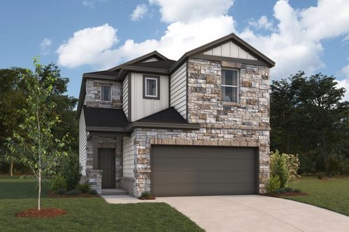 523 Bishop Wood Road, Dripping Springs, TX, 78620 | Card Image